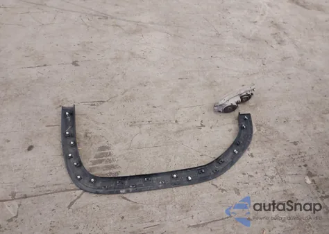 1990 Chevrolet Gmt-400 C1500 from USA, damaged, VIN 1GCDC14N0LZ214832